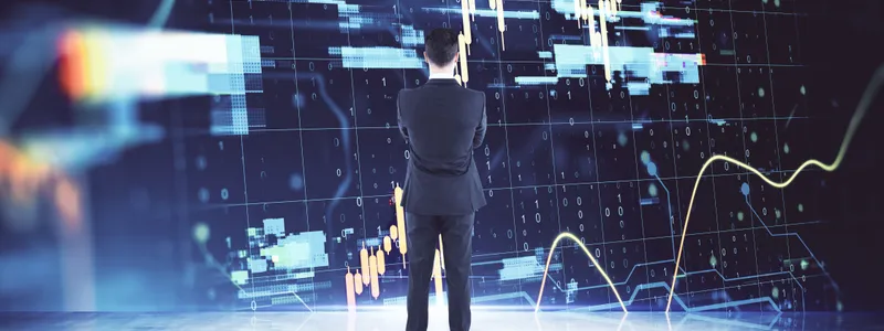 Cover image for Embark on Your Trading Journey with Drexen Helm AI