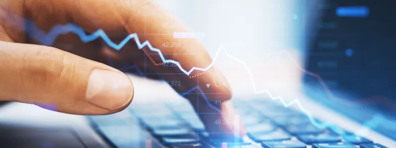 Presenting Drexen Helm AI: A New Chapter in Cryptocurrency Trading