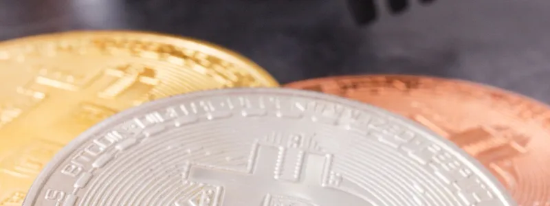 Transforming Crypto Exchange: Drexen Helm AI Debuts to Widespread Approval