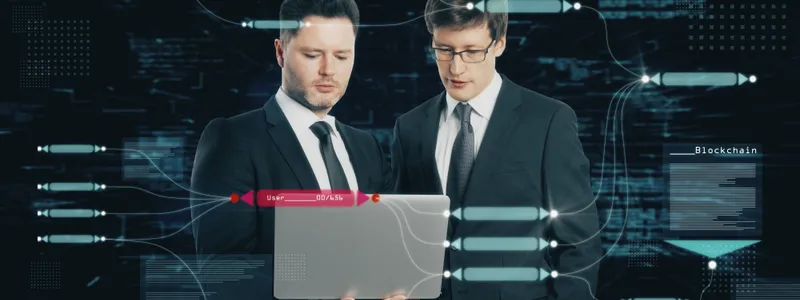 Drexen Helm AI: Transforming Crypto Asset Management for Modern Traders